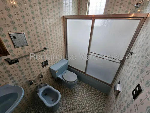 Ls Vende Casa Prados Del Este