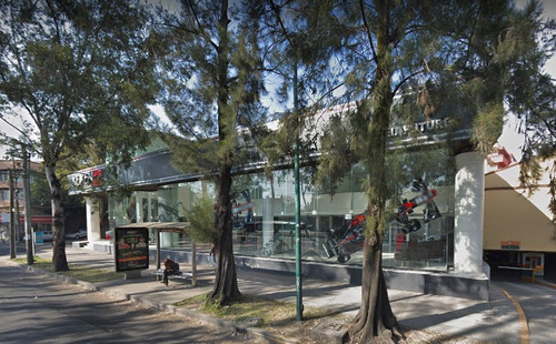 Imagen 1 de 5 de Pp**gran Oportunidad De Inversión**en Coyoacan Cdmx