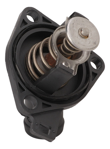 Termostato Radiador De Auto Para Honda Civic 2006-2012 Cr-v