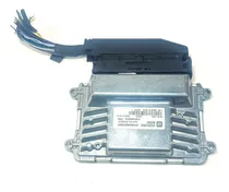 Comprar Ecu Computadora Motor Spark 1.2 Beat Liberada Arneses