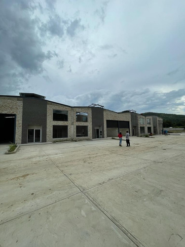 Imagen 14 de 27 de Pre-venta De Galpones Con Financiamiento En San Diego Wasi 4869214