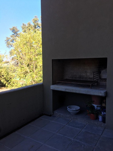 Imagen 11 de 23 de Departamento En Venta En Bosque Alto, Pilar, G.b.a. Zona Norte