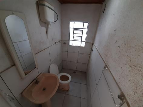Imagem 8 de 10 de Salao Comercial Em Braz Cubas - Loc828001