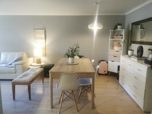 Imagen 7 de 27 de Remodelado Y En Excelentes Condiciones