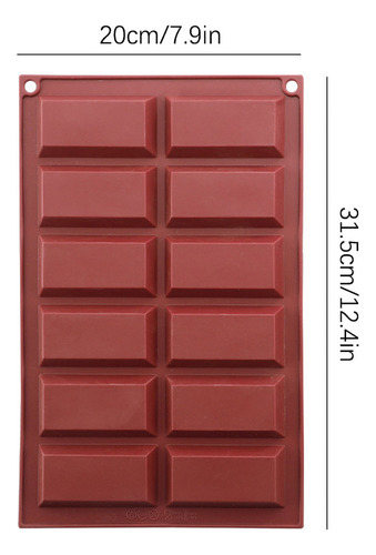 - Moldes For Hornear Pasteles Y Brownies R 3001