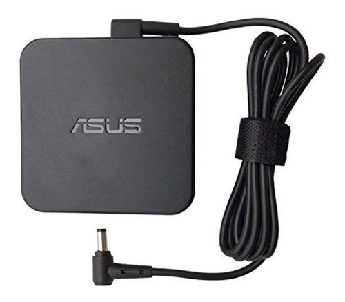 Cargador Compatible Laptop Asus 19v 4.74a 4.0 * 1.35mm 90w 