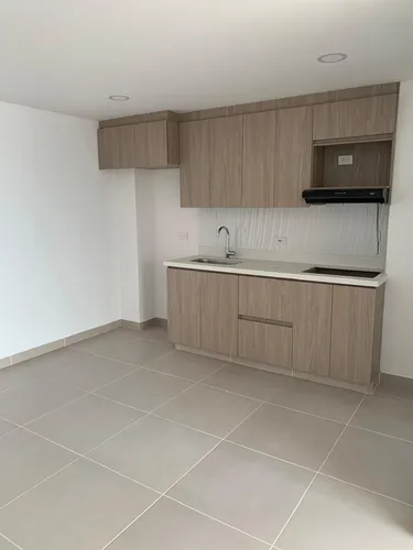 Apartamento En Venta En Nizza. Cod V12578