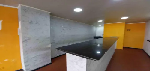 Local En Arriendo En La Argentina/manizales (279062724).