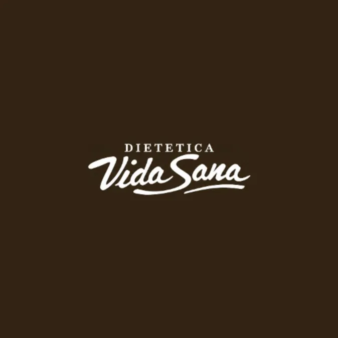 Visa Sana Dietética