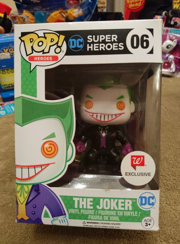 Funko Vinyl Set Doble De Gismo And Stripe Unico!!