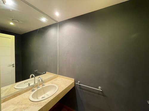 Imagen 10 de 29 de Casa - Mart.-libert./rio