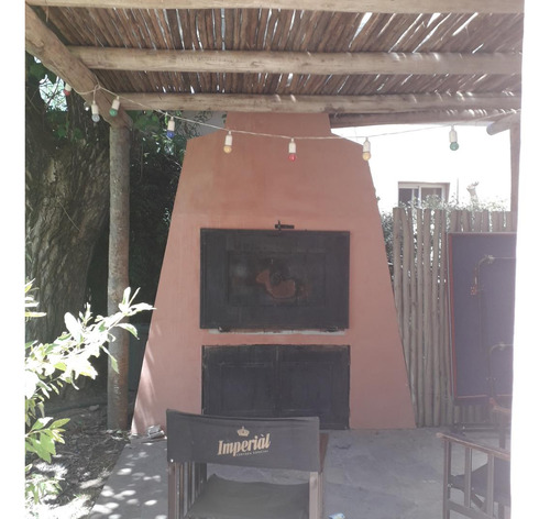 Imagen 29 de 30 de Venta De Casa En San Antonio De Areco