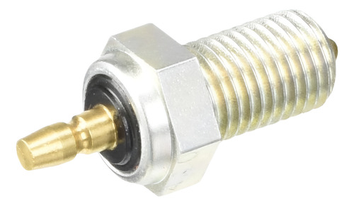 Sensor De Neutro Original Kawasaki Ninja 250 R 1986/2007