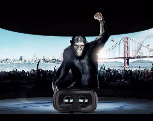 Terceira imagem para pesquisa de vr box