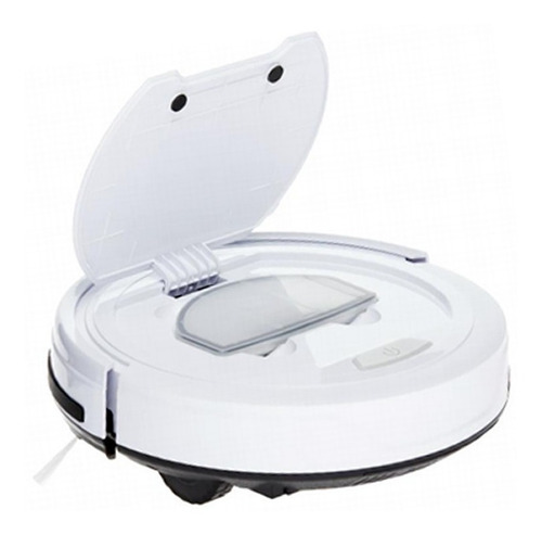 Imagen 4 de 6 de Repuestos Varios Aspiradoras Robot Seronica Smart Tek Ava R2