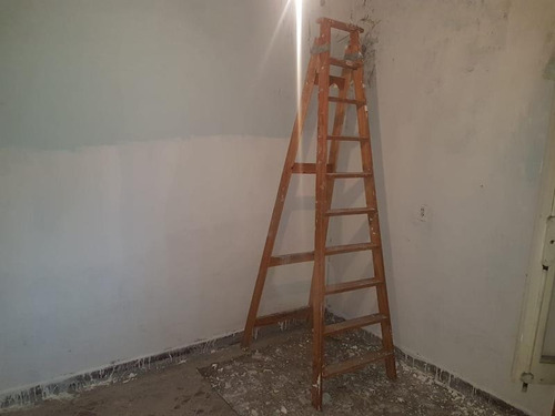 Imagen 6 de 8 de Casa - Lanús Oeste