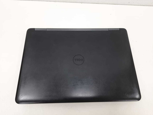 Imagem 3 de 10 de Notebook Dell E5440 I7 4ª Ger 8gb Ram Ssd 120gb Garantia Nf