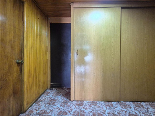 Arriendo Casa 3d-1b Maipú
