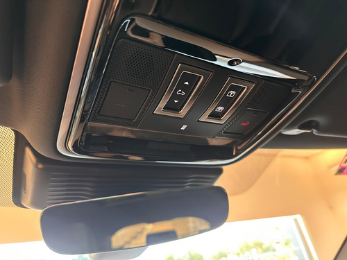 Range Rover Velar Dynamic Se 2025