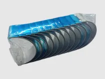 Comprar Juego Concha Biela Std 4bt-6bt-isb-qsb (1801f)