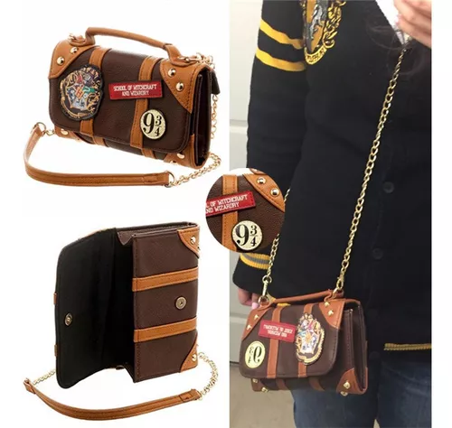 tarjetero louis vuitton tarjetero louis vuitton hombre tarjetero louis  vuitton mujer tarjetero lv tarjetero lv hombre M63144