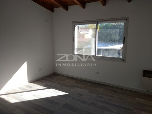 Imagen 5 de 20 de Venta Casa A Estrenar 3 Dormitorios En Funes R