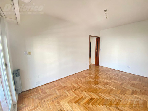 Imagen 5 de 23 de Departamento De 3 Ambientes En Venta En Caballito