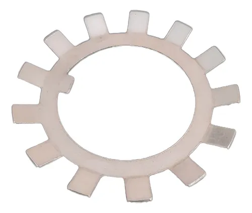 comprar Arandela Seguridad Para Lavadoras Marva