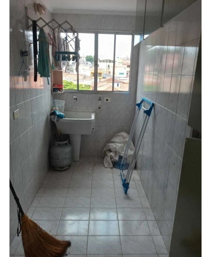 Imagem 7 de 9 de Sobrado Nova Petropolis