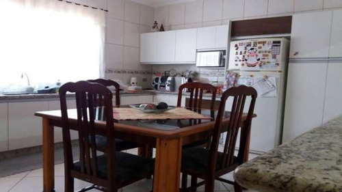 Imagem 12 de 27 de Casa - Ca00990 - 31993859