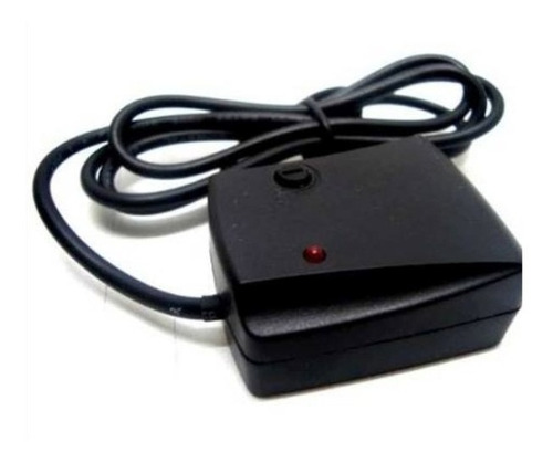 Antena Gps Tracker Rastreador Repuestos Sensor De Impacto