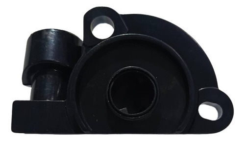 Sensor Tps De Matiz Daewoo