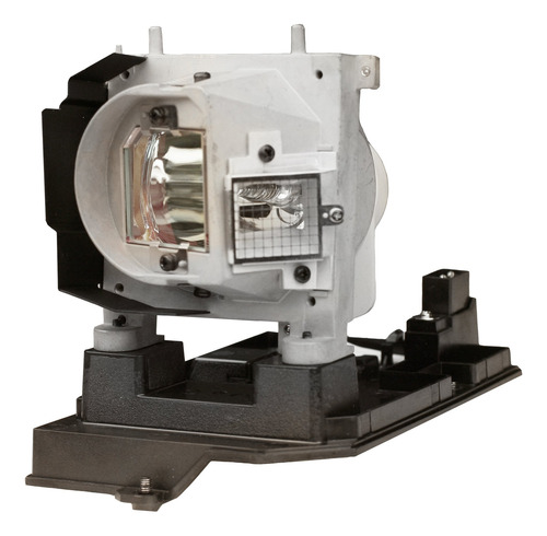 Optoma Bl-fu280c Uhp 280w Lampara Proyeccion