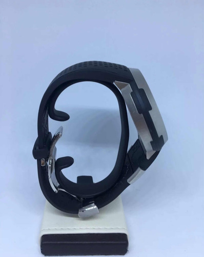 Relogio Gucci Digital *original
