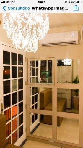 Imagem 8 de 19 de A Imobiliária Rio Litoral Oferece Para Venda Excelente Loja Shopping Bosque - Lo0019