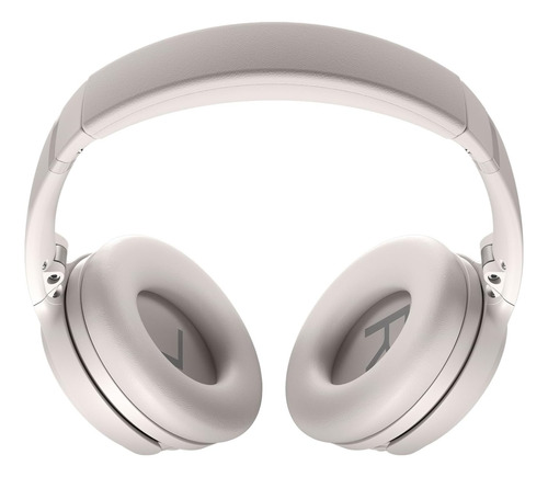 Bose Quietcomfort Auriculares Bluetooth, Auriculares Inalámb