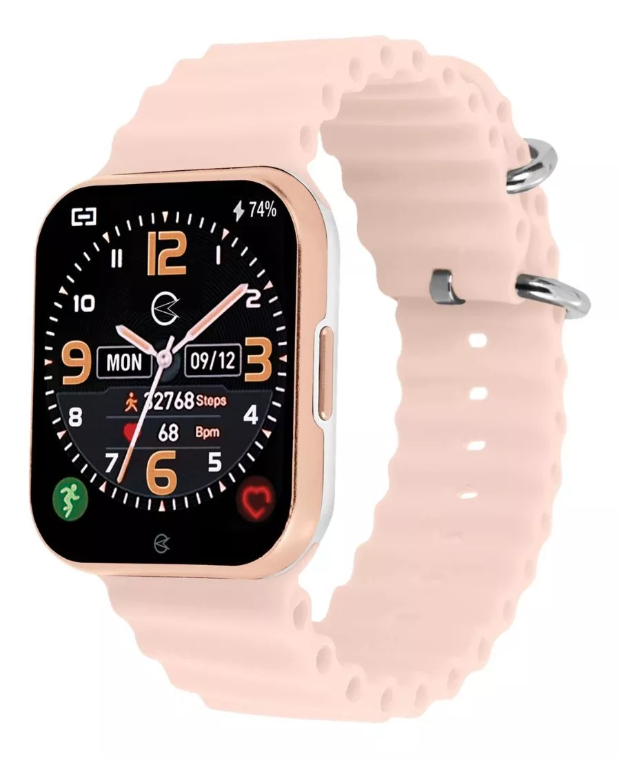 Primeira imagem para pesquisa de bateria apple watch 3