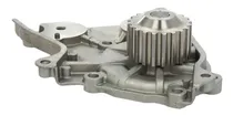 Comprar Bomba Agua Mazda 626 929 B2200 1.6\u002F1.8\u002F2.0\u002F2.2 