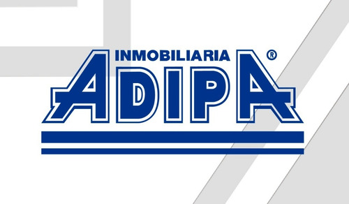 Imagen 23 de 23 de Venta De Local Con Deposito