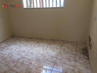 Imagem 11 de 30 de 2 Casas Com Salão Comercial À Venda, 161 M² Por R$ 700.000 - Laranjeiras - Caieiras/sp - Ca0734