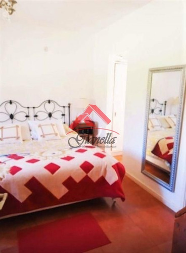 Venta De 2 Casa En Un Padrón.- Ref: 1637