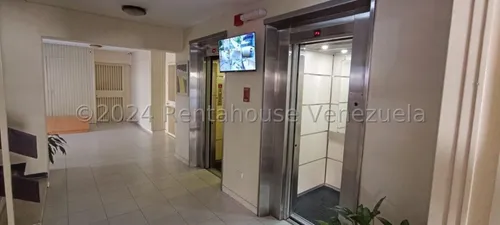 Ls Vende Apartamento La Florida