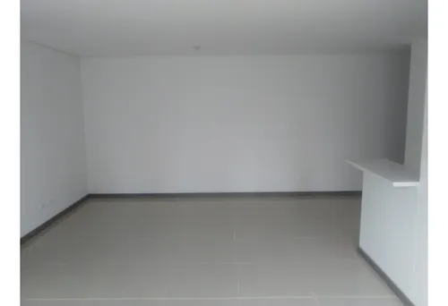 Apartamento En Venta Itagüí