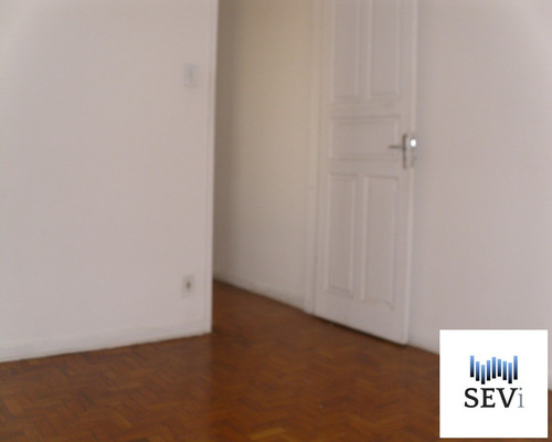 Imagem 24 de 30 de Casa - Ca00188 - 32686910