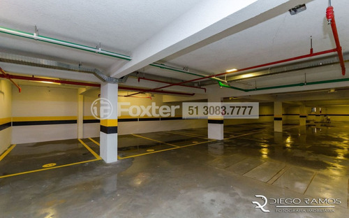 Imagem 24 de 24 de Sala / Conjunto Comercial, 35.35 M², São João - 138090