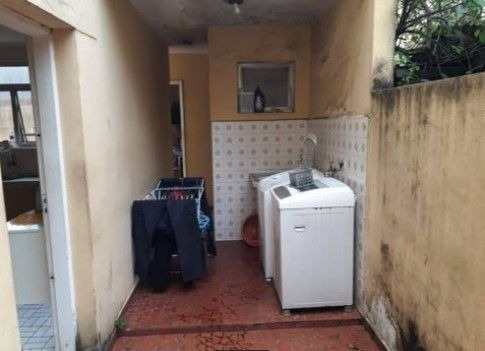 Imagem 20 de 30 de Sobrado Em Ipiranga, São Paulo/sp De 220m² 3 Quartos À Venda Por R$ 780.000,00 - So790535-s