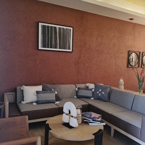 Clevia Autograph Collection Residences San Miguel Allende