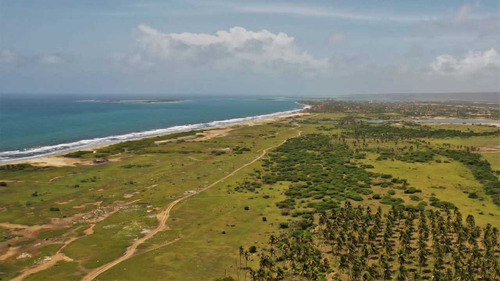Imagen 12 de 19 de Vende Terreno En Chichiriviche Norte