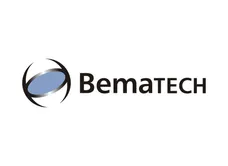 Bematech