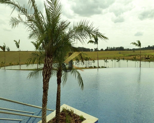 Imagem 14 de 14 de Terreno - Te04037 - 67828457